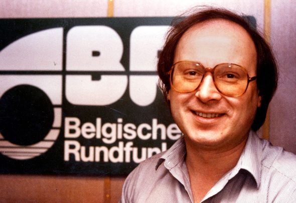 Knut Kuckel