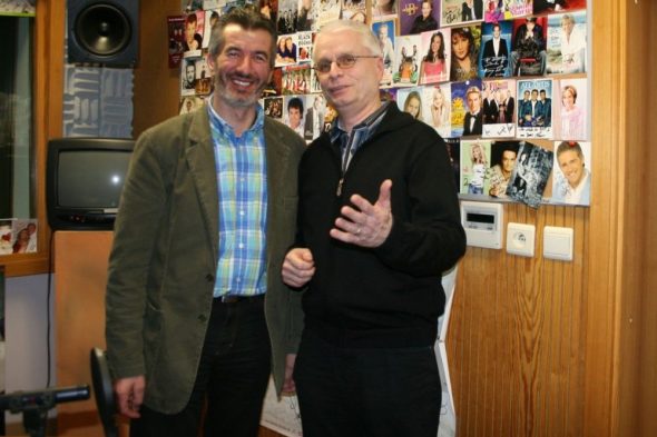 Oswald Sattler + Guy Janssens studio_web